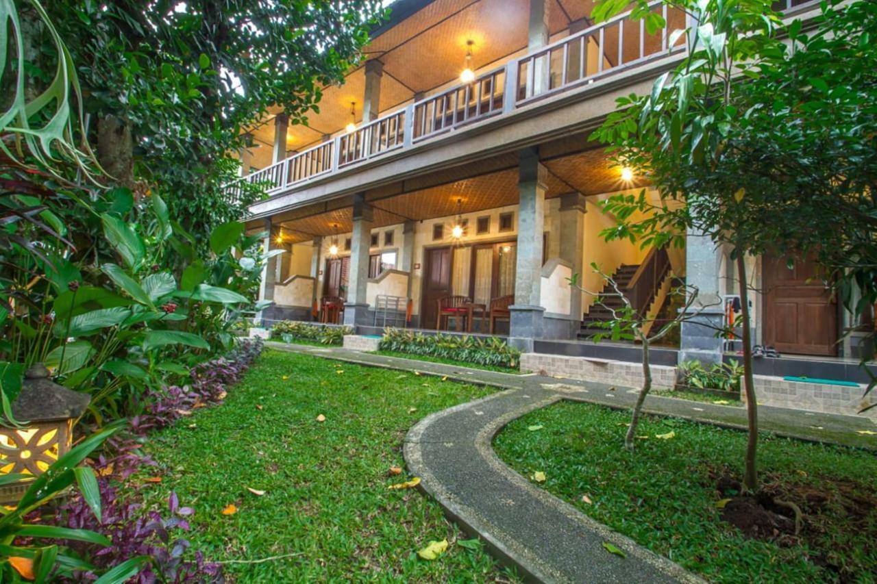 Gasthuis Adi Jaya By Eps - Chse Certified