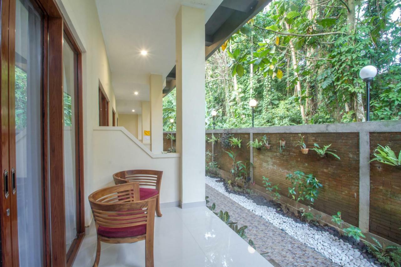 Gasthuis Adi Jaya By Eps - Chse Certified 4*